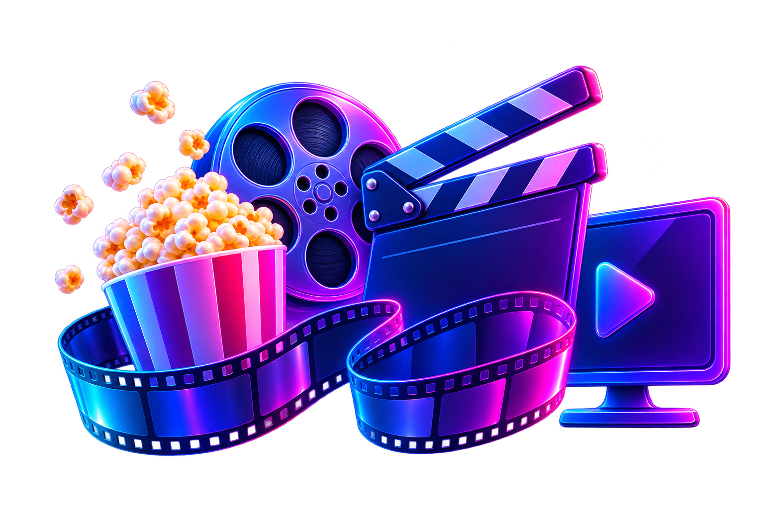 peliculas
